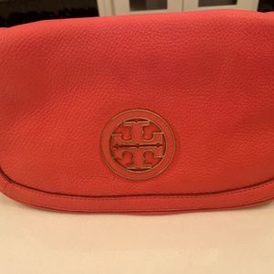 Tort Burch Purse